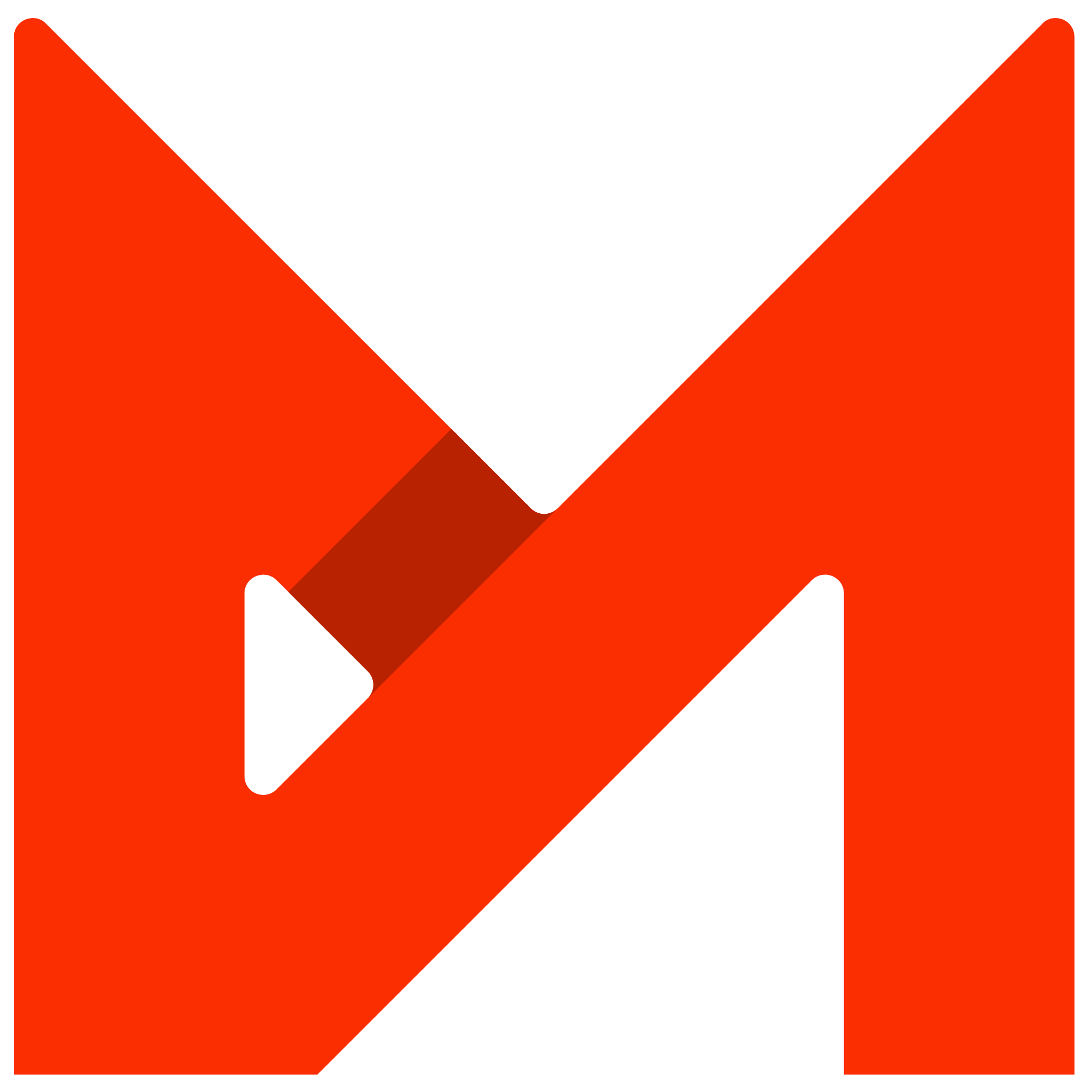 logo-img